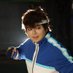 카엘 (@kael9965) Twitter profile photo 카엘 (@kael9965) Twitter profile photo