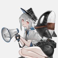 galwzh (@wcxwzh) 's Twitter Profile