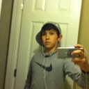 Kaleb Cline - @kkkalebclinnne - Twitter