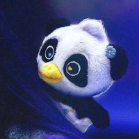 Panda_Duck (@panda_duck505) 's Twitter Profile