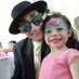Edgardo Bladez (@bladezedgardo) Twitter profile photo