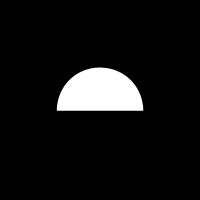 AIgorithm (@aigorithm_ores) 's Twitter Profile Photo AIgorithm (@aigorithm_ores) 's Twitter Profile Photo