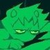 FaygΘ(t̶)flΔvored™️ (@faygoflavored) Twitter profile photo FaygΘ(t̶)flΔvored™️ (@faygoflavored) Twitter profile photo