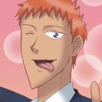0️⃣632 天童君 (@takatoratukimi1) 's Twitter Profile