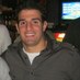 Joseph Alexander (@joeysice) Twitter profile photo Joseph Alexander (@joeysice) Twitter profile photo