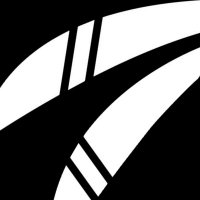 CAC1KE OFICIAL (@cac1keoficial) 's Twitter Profile Photo CAC1KE OFICIAL (@cac1keoficial) 's Twitter Profile Photo