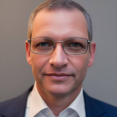 Charlespalding1's profile picture. 