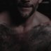 VOICE OF THE VOICELESS (not CMPUNK) (@cultleads) Twitter profile photo VOICE OF THE VOICELESS (not CMPUNK) (@cultleads) Twitter profile photo