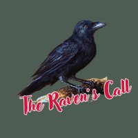 The Raven's Call (@astheravencalls) 's Twitter Profile