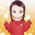 Daily Becky Blackbell (@ce0ofbecky) Twitter profile photo Daily Becky Blackbell (@ce0ofbecky) Twitter profile photo