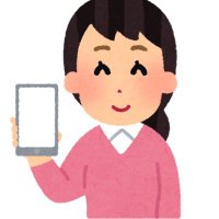 空耳 (@mushishiro_) Twitter profile photo