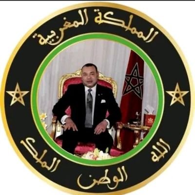 DhuileD41892's profile picture. انا مغربي انا احبه ان مكان دوله عربي ودوله عربيه ويفهمهم مين لبسه وجننه من المغرب من خليهمش واحد يخذوا لبسه مغربيه