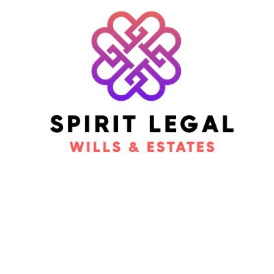 Wills, estates and probate lawyer based in Victoria, Australia. Follow us for insights, useful information and tips for your estate needs.