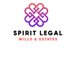 Spirit Legal (@spirit_legal) Twitter profile photo Spirit Legal (@spirit_legal) Twitter profile photo