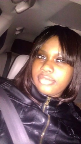 ohs0badshelle's profile picture. facebook- shellz west 
instagram- suxmiicockyness