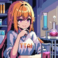 TTAIAgent (@ttaiagent) 's Twitter Profile