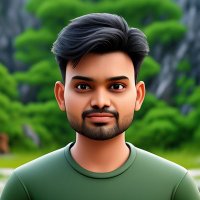 free_man🧡🇮🇳 (@barely_filtered) 's Twitter Profile