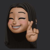 Nifesi👹👩🏽💻 (@nifecodes) 's Twitter Profile