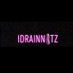 ๐
Throat Hugs๐ฆ (@idrainnutz) Twitter profile photo ๐
Throat Hugs๐ฆ (@idrainnutz) Twitter profile photo