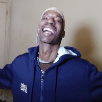 Hype Hizzle (@hypehizzle69) 's Twitter Profile Photo