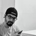 jeffery pippitt (@jefferypippitt) Twitter profile photo jeffery pippitt (@jefferypippitt) Twitter profile photo
