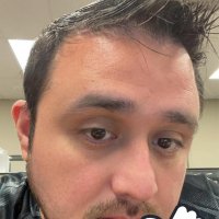Erik Garcia (@epik128) 's Twitter Profile
