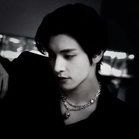 ππππππ. (@kingy) 's Twitter Profile