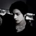 ๐๐๐๐๐๐. (@kingy) Twitter profile photo ๐๐๐๐๐๐. (@kingy) Twitter profile photo
