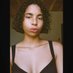 Duda_Silvaa (@dudasilvaa70950) Twitter profile photo Duda_Silvaa (@dudasilvaa70950) Twitter profile photo
