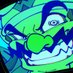 robbie (@rubbe_rrrrr) Twitter profile photo robbie (@rubbe_rrrrr) Twitter profile photo