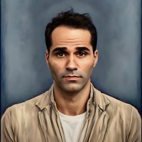 Mo Dubbya (@modubbya) 's Twitter Profile
