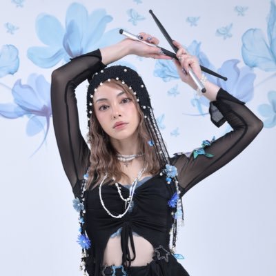 静岡県浜松市出身 レアルマドリードとジュビロ磐田とB'zとトムとジェリーが好き PARADOXX @info_PARADOXX メタルドラマー🥁 #RealMadrid #ジュビロ磐田 #Bz 愛猫のキアラと二人暮し😺ご要件、お仕事依頼☞ info@ratna-inc.com