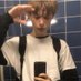 R (@jjjoooaaaoooo) Twitter profile photo R (@jjjoooaaaoooo) Twitter profile photo