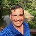 Michael Abeshouse (@mabeshouse) Twitter profile photo Michael Abeshouse (@mabeshouse) Twitter profile photo