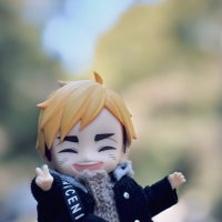 ふじこ (@niniwonwoo2) 's Twitter Profile