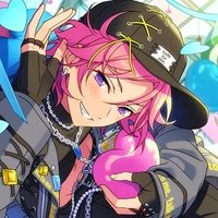 Ash | mt after dm, slr! (@kokojellio) 's Twitter Profile