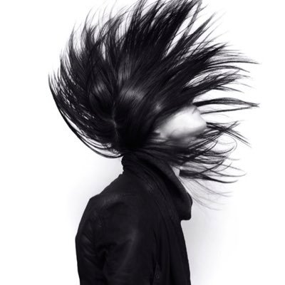 bosomsey's profile picture. 