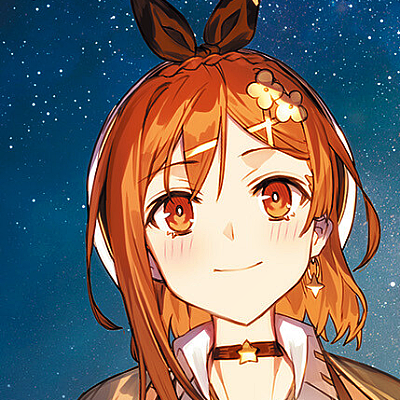 alto @ atelier + 🐮+🐴さんのプロフィール画像