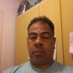 Djalma Junior (@djalma32592062) Twitter profile photo Djalma Junior (@djalma32592062) Twitter profile photo