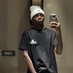 big buike (@big_buikee) Twitter profile photo big buike (@big_buikee) Twitter profile photo