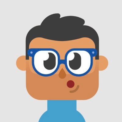 deltamale_'s profile picture. defi @wintermute_t im confused