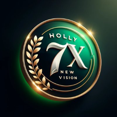 @Dr__Holly
