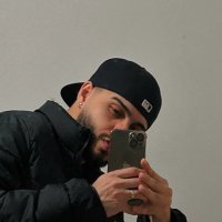Chris 💫 (@chriistiandiorr) 's Twitter Profile Photo Chris 💫 (@chriistiandiorr) 's Twitter Profile Photo