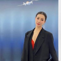 Tracy (@cactus_bloom28) 's Twitter Profile