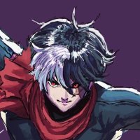 Avant_VII (@avantvii) 's Twitter Profile Photo Avant_VII (@avantvii) 's Twitter Profile Photo