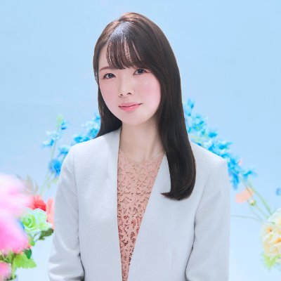 田中 柚希さんのプロフィール画像