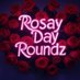 RosayRoundz (@rosayroundz) Twitter profile photo RosayRoundz (@rosayroundz) Twitter profile photo