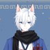 玉藻 狐珀(たまも こはく)@新人Vtuber (@tamamokohaku) Twitter profile photo 玉藻 狐珀(たまも こはく)@新人Vtuber (@tamamokohaku) Twitter profile photo