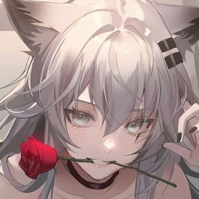 shujiedegou's profile picture. 