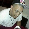 Like It Or Leave It....All I Can Be Is Me #LightSkinNation 24/7/365 #teamTaurus #teamSPURS 
instagram: chevys_n_jays